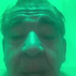Joey Diaz Instagram - End of the week check in…. Love ya