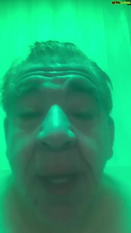 Joey Diaz Instagram - End of the week check in…. Love ya
