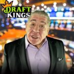 Joey Diaz Instagram – I’ve teamed up with @draftkings to tell you about their newest offer. All new players can claim a bonus treasure up to $2,000 in Casino Credits just for downloading the app, making an account and depositing five dollars or more. Use code COCO! #DKPartner