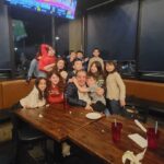 Joey Diaz Instagram - I had a great Birthday weekend….. this is as good as it gets!!!