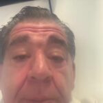 Joey Diaz Instagram - Sunday motivates….