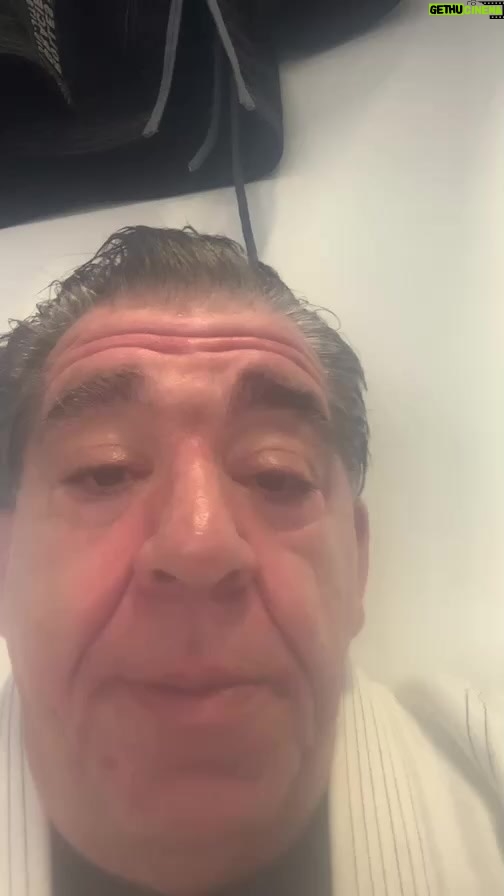 Joey Diaz Instagram - Sunday motivates….