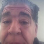 Joey Diaz Instagram - Noon class at Rolles Gracie BJJ in Old Bridge….. the Best