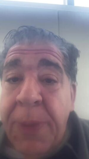 Joey Diaz Instagram - Noon class at Rolles Gracie BJJ in Old Bridge….. the Best