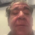 Joey Diaz Instagram - Sunday mornings BJJ….. Rolles Gracie….. Professor Lucas @lucaspimentabjj