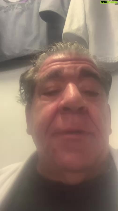Joey Diaz Instagram - Sunday mornings BJJ….. Rolles Gracie….. Professor Lucas @lucaspimentabjj