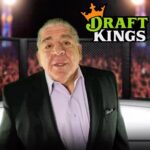 Joey Diaz Instagram - UFC 284… New customers Bet $5, win $200 in bonus bets instantly… code DIAZ… @draftkings_sportsbook #DKPartner