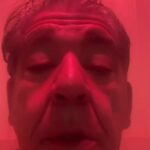 Joey Diaz Instagram - Tremendous….. checking in