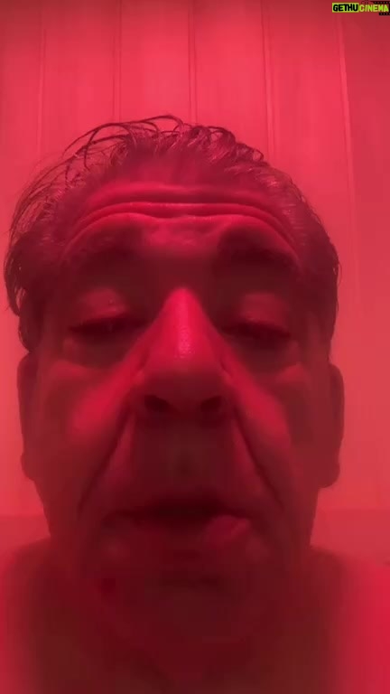 Joey Diaz Instagram - Tremendous….. checking in