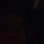 Joey Diaz Instagram - Having a great time in NYC