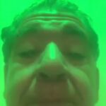 Joey Diaz Instagram - Monday Morning motivation….. love ya…
