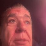 Joey Diaz Instagram - The after math…..