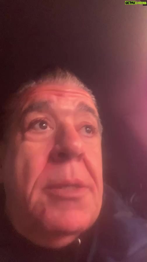 Joey Diaz Instagram - The after math…..