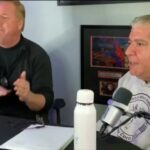 Joey Diaz Instagram - Doing The Potato Run with @madflavors_world #joeysjoint