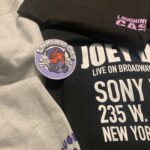 Joey Diaz Instagram – Laughinggas gear is ready for you