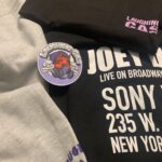 Joey Diaz Instagram - Laughinggas gear is ready for you