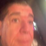 Joey Diaz Instagram - NY City at its best