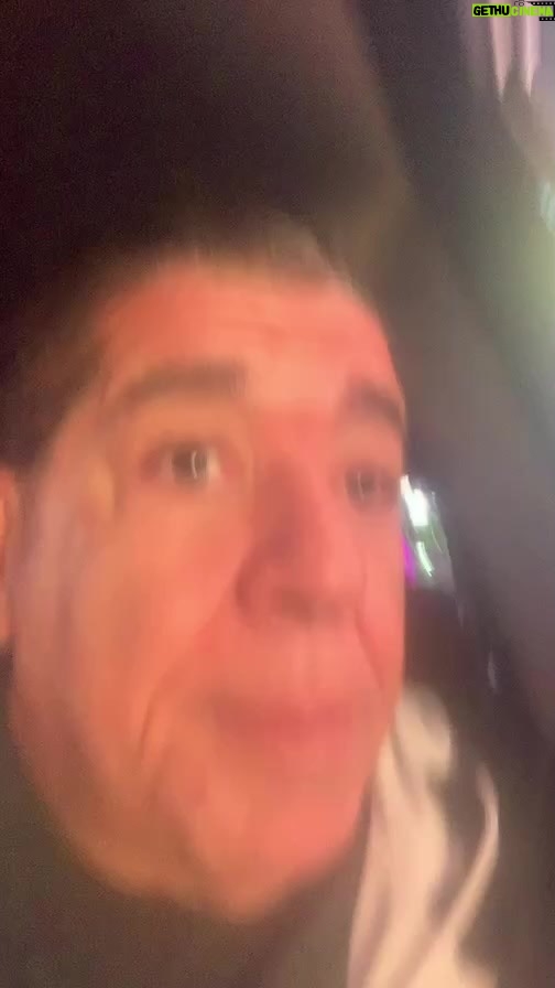 Joey Diaz Instagram - NY City at its best