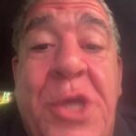 Joey Diaz Instagram -