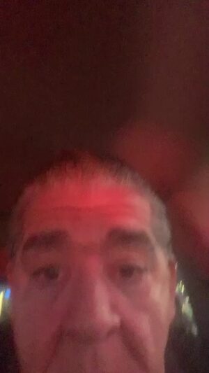 Joey Diaz Instagram - 