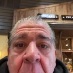 Joey Diaz Instagram - Checking in with you Savages in Nashville