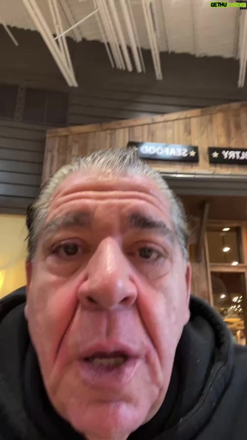 Joey Diaz Instagram - Checking in with you Savages in Nashville
