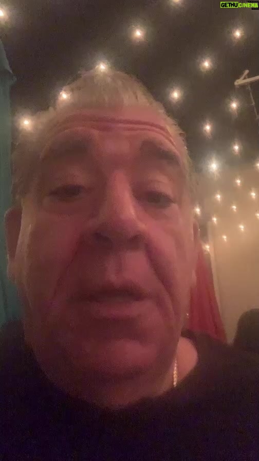 Joey Diaz Instagram - Dinner at Barrel &Roost in Redbank with the kids…. Tremendous!!