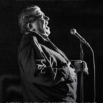 Joey Diaz Instagram – Tickets go on sale …. Go to Sonyhall.com use code DIAZ…. First show September 17th…. Sponsored by Laughinggas!!!
