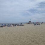 Joey Diaz Instagram – A beautiful Summer day in Jersey…… Tremendous!!!