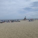 Joey Diaz Instagram - A beautiful Summer day in Jersey…… Tremendous!!!
