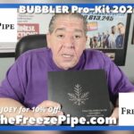 Joey Diaz Instagram – Oh Shit! Use Code JOEY for 10% off with @freezepipe