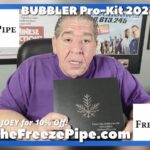 Joey Diaz Instagram - Oh Shit! Use Code JOEY for 10% off with @freezepipe