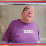 Joey Diaz Instagram - Use CODE: DIAZ for 20% Off & FREE Worldwide Shipping! @manscaped
