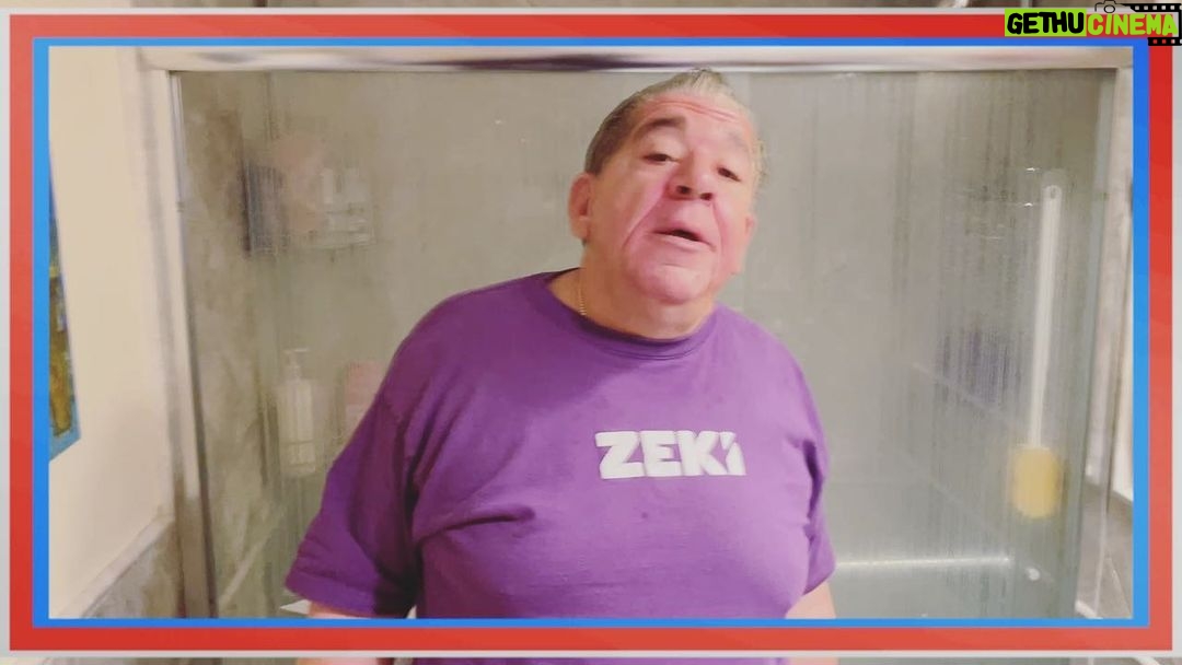Joey Diaz Instagram - Use CODE: DIAZ for 20% Off & FREE Worldwide Shipping! @manscaped