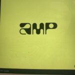 Joey Diaz Instagram - Amp show tonight @ 8pm….live.o amp.commadflavor……. Thank you