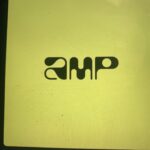 Joey Diaz Instagram - Do me a favor….. Download the AMP app and get ready to listen to “The Uncle Joey Power Hour…..