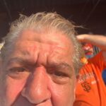 Joey Diaz Instagram -