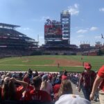 Joey Diaz Instagram - It’s a beautiful day in Philadelphia…….. Tremendous!!!!