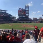 Joey Diaz Instagram – It’s a beautiful day in Philadelphia…….. Tremendous!!!!