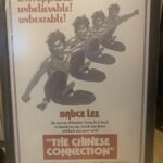 Joey Diaz Instagram - The best movie poster ever…..