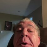 Joey Diaz Instagram - My grey LOVES Pizza…, It’s Monday