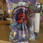 Joey Diaz Instagram - Happy 420 ….. who loves ya