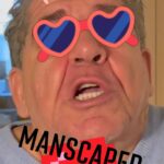 Joey Diaz Instagram – Happy Valentines Day… Use Code: JOEY for 20% Off and Free Worldwide Shipping!
