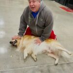 Joey Diaz Instagram – Happy Monday..,.