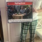 Joey Diaz Instagram – Tremendous!!!