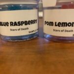 Joey Diaz Instagram – Uncle Joey’s Stars of Death are making a comeback!!! 2022!!