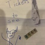 Joey Diaz Instagram – When someone gives me a gift like this…………..Priceless….. Thank you…… Captain CID for the Holidays