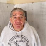 Joey Diaz Instagram – Black Friday Onnit Sale……….