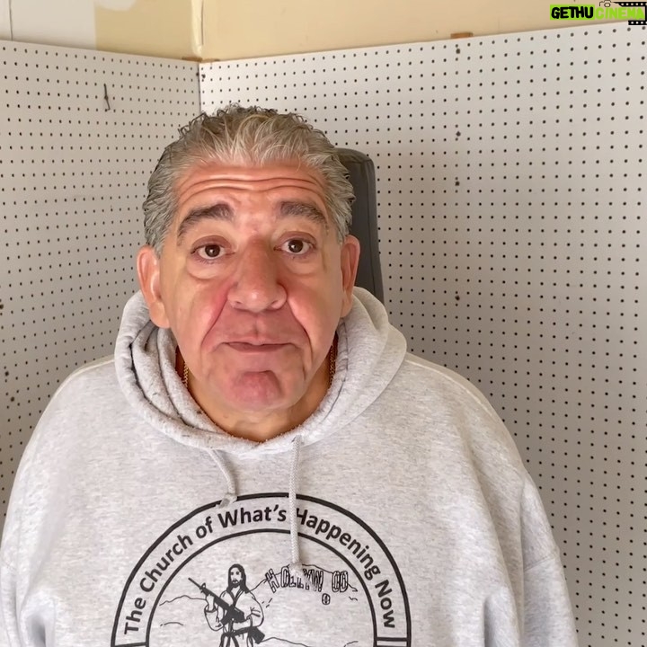 Joey Diaz Instagram - Black Friday Onnit Sale……….