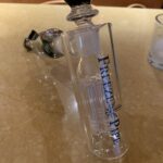 Joey Diaz Instagram – If you Don’t have a Freeze Pipe Bubler……. You’re slipping….. Freezepipe.com…. Tell them Joey sent you